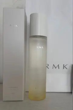 RMK Wトリートメント ローション 160mLのサムネイル