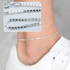 Item thumbnail for item 24b9a95e-81a5-4fc8-9e3d-bc983389ca25