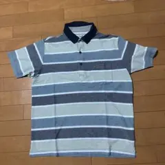 Crocodile ポロシャツ