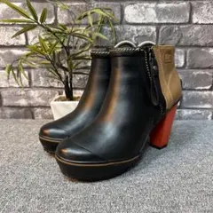 Item thumbnail for item d42c7a59-8569-4dc7-adc9-065b6c333465