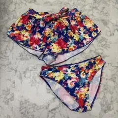 Item thumbnail for item bfda8075-2253-4077-885a-ffb8330813f0