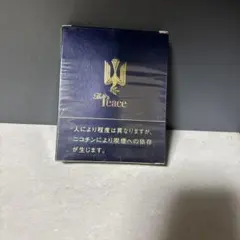 Item thumbnail for item 18d1f062-a198-4a9a-b818-c30d212bb647