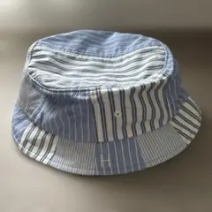 Item thumbnail for item c02079c5-7656-49e0-b5cb-72a60b2831c5