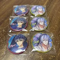 アイドリッシュセブン カレンダー柄 Re:vale セット