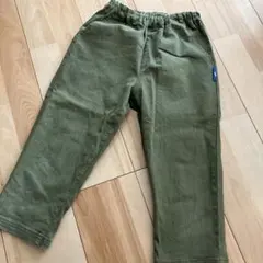 ⚫️クリフメイヤー　ハーフパンツ　150