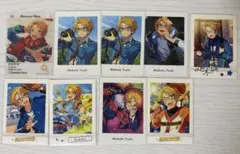 2026年最新】ぱしゃこれ あんスタ まとめ売りの人気アイテム - メルカリ