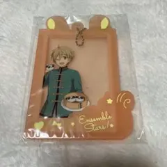 あんスタ お出かけフォトコレクション 真白友也