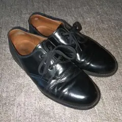 jun men ポストマン