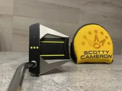 Item thumbnail for item eadaae8e-03fa-44d8-90be-ae3362018c99