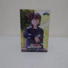 忍たま乱太郎 ぬーどるストッパーフィギュア 土井半助