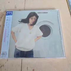 2026年最新】大貫妙子 SUNSHOWERの人気アイテム - メルカリ