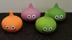ドラクエ　スライム
