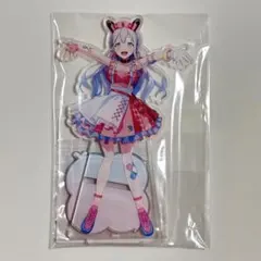 ののか　アクリルスタンド　夢限大みゅーたいぷ　バンドリ！ ゆめ∞みた　c108 ののか アクリルスタンド 夢限大みゅーたいぷ バンドリ！ ゆめ∞みた