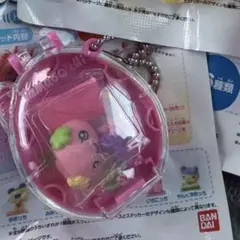 Item thumbnail for item 191577b0-3671-42c9-8489-2d240dc3d24e