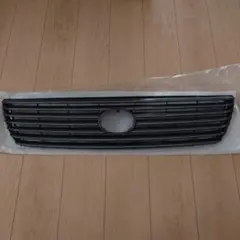 jzs171 17クラウン用 加工グリル 30セルシオ - メルカリ