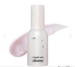 ETUDE ニンフオーラボリューマーのサムネイル