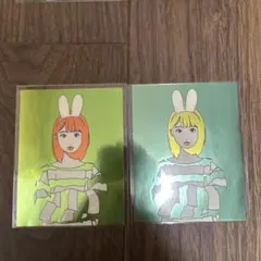 2025年最新】backside works ステッカーの人気アイテム - メルカリ