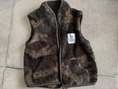 こどもビームス