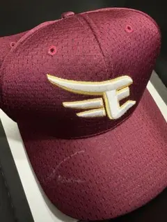 2025年最新】オコエ瑠偉 サインの人気アイテム - メルカリ