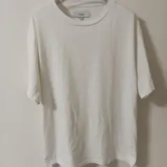 URBAN RESEARCH ROSSO MEN Tシャツのサムネイル