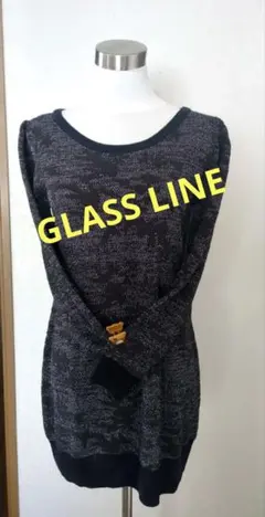 Item thumbnail for item 825ec8b1-9464-414c-822e-87e59ed72a0b