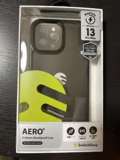 スマホケース(iPhone13Pro Max)