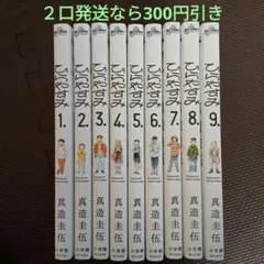 Item thumbnail for item ed5c7b43-8abc-4eb0-ab30-8b11e06b2383