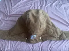 Item thumbnail for item 02c0cb68-473e-47c5-bede-682b251993d5