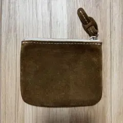 Hendar Scheme pocket S