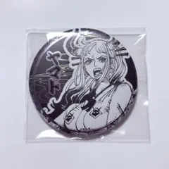 銀魂 月詠 - メルカリ