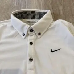 Nike Golf Tour Performance ポロシャツ