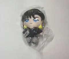 INI かぷっこふれんず　髙塚