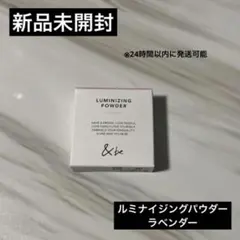 Item thumbnail for item 22dc4cf5-0229-482b-ab73-68de3772d1d9