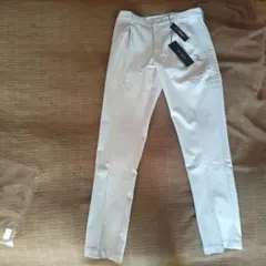 1PIU1UGUALE3 ポロシャツ