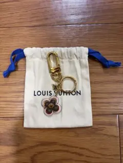 2026年最新】キーホルダーブルーミングフラワーの人気アイテム - メルカリ