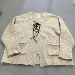 Item thumbnail for item a4b7fd27-a0b3-4eac-8ad8-d5dec04af855