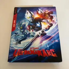 仮(かり)面ドライバー様 リクエスト 4点 まとめ商品