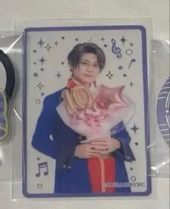 さく様 専用出品
