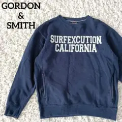 2025年最新】ゴードンアンドスミスの人気アイテム - メルカリ