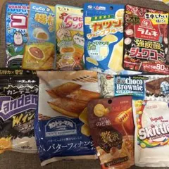 アウトレットスイーツ☆キルフェボンのココナッツ＆パイナップルケーキ
