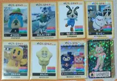 2026年最新】ゆるキャラトレカ さのまるの人気アイテム - メルカリ