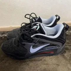 2026年最新】nike kd15の人気アイテム - メルカリ