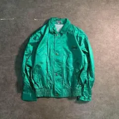 Item thumbnail for item dac072b1-f5af-442d-831b-972fc235b921