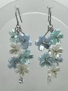 まみー⭐︎様 リクエスト 2点 まとめ商品