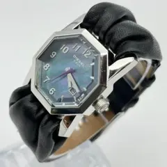 Item thumbnail for item e0850994-15d5-450d-bdc7-0642ca66f22e