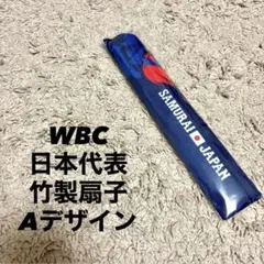 Item thumbnail for item f6749c26-b3aa-4ca3-bd98-9751ea3551cb