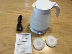 Item thumbnail for item e9bcfc87-f50d-4547-8615-269d3254ec44