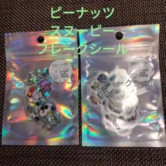 Item thumbnail for item c74025b9-3760-4ca6-bcfa-caeca4ff9c3a