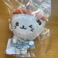 ユウシ バブルニャン ウィッシュドール BAKERY WISH DOLL NCT - メルカリ