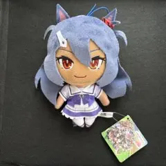 2026年最新】ナカヤマフェスタの人気アイテム - メルカリ